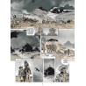 Death Mountains - Pack Collector