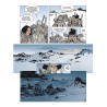 Death Mountains - Pack Collector