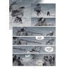 Death Mountains - Pack Collector