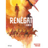 Pack Collector Renégat