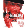 Pack Collector Renégat