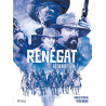 Pack Collector Renégat
