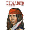 Delgadito - Pack Collector