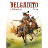 Delgadito - Pack Collector