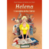 Helena - Pack 1+2