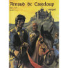 Arnaud de Casteloup - Intégrale