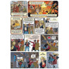 Helena - Pack 1+2