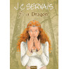 Fée et Dragon