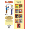 Barelli - T9 - Le come-back de Barelli Luxe