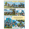 La Trilogie des Flandres - T2 - Le Lion de Flandres