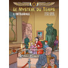Mystère du temps - Intégrale