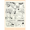 Aldo Remy T4 • Baby Boum • Tirage de Luxe