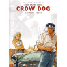 Lance Crow Dog - Collection 8 albums