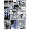 Lance Crow Dog - Collection 8 albums