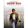 Lance Crow Dog - Collection 8 albums