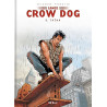 Lance Crow Dog - Collection 8 albums