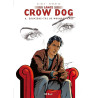Lance Crow Dog - Collection 8 albums
