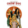 Lance Crow Dog - Collection 8 albums