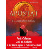 Apostat Tomes - Pack Collector 1 à 3