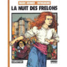 La Nuit des Frelons