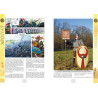 Apostat Tomes - Pack Collector 1 à 3
