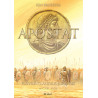 Apostat - Dossier
