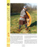 Apostat - Dossier