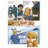 Apostat - Pack Collector Tomes 4 à 7