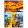 Apostat - Pack Collector Tomes 4 à 7