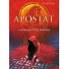 APOSTAT - Intégrale