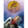 APOSTAT - Intégrale