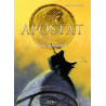 APOSTAT - Intégrale