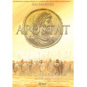 APOSTAT - Intégrale