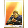 APOSTAT - Intégrale