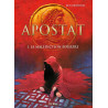 Apostat - Collection 7 albums