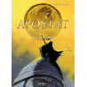 Apostat - Collection 7 albums
