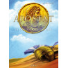 Apostat - Collection 7 albums