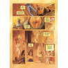 Apostat - Collection 7 albums