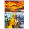 Apostat - Collection 7 albums