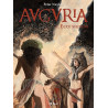Auguria - Coffret 3 albums
