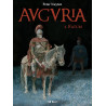 Auguria - Coffret 3 albums