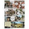 Auguria - Coffret 3 albums