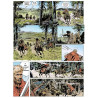 Auguria - Coffret 3 albums