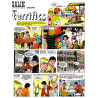 Les Terrifics
