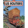 Les Routiers T1