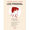 Les Franval T1