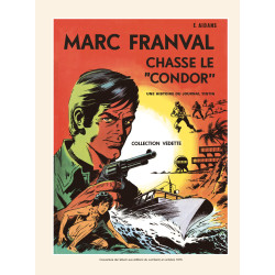 Les Franval T1