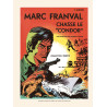 Les Franval T1