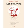 Les Franval T2