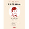 Les Franval T3